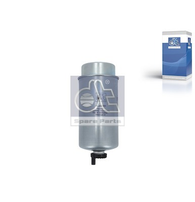 WG2308919