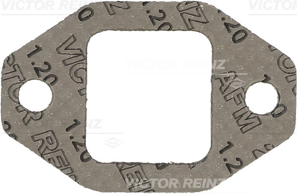 WG1246712