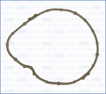 WG1448658