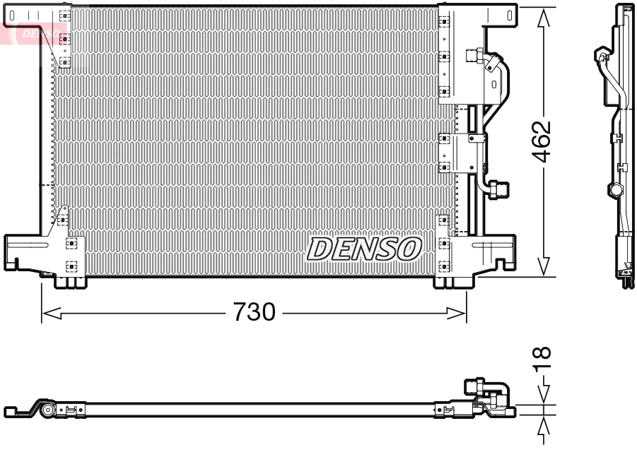 WG2270585
