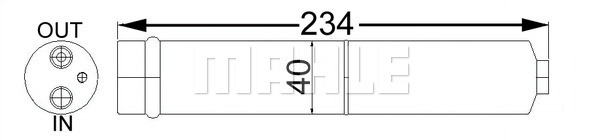 WG2371242