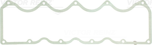 WG1246681