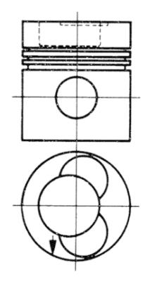 WG1022424