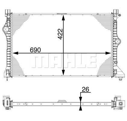 WG2370689