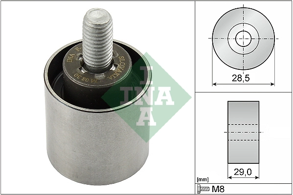 WG1253130