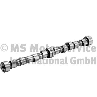 WG1815322