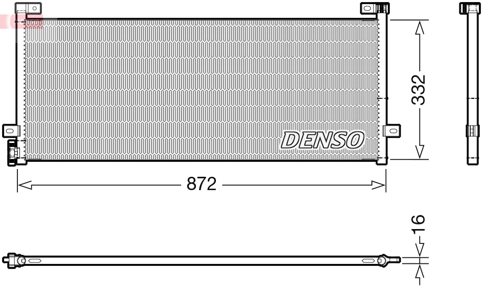 WG2270584