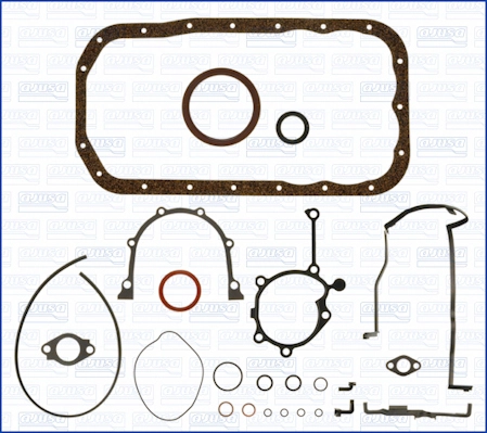 WG1454950