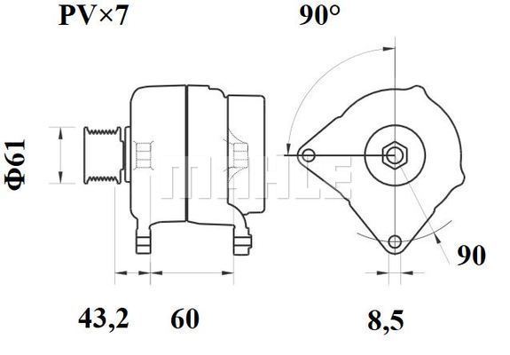 WG2043515
