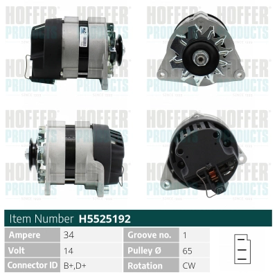 WG2196942