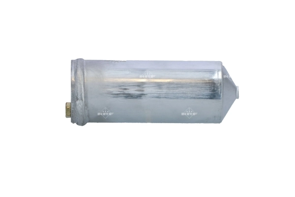 WG2160032