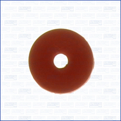 WG1446860
