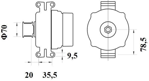 WG2376931