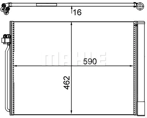 WG2368909