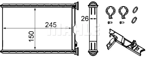 WG2180117