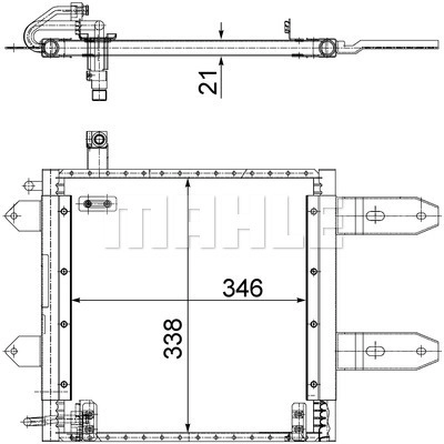 WG2368778