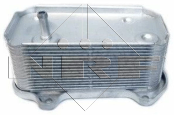 WG1720030