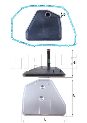 WG2325891