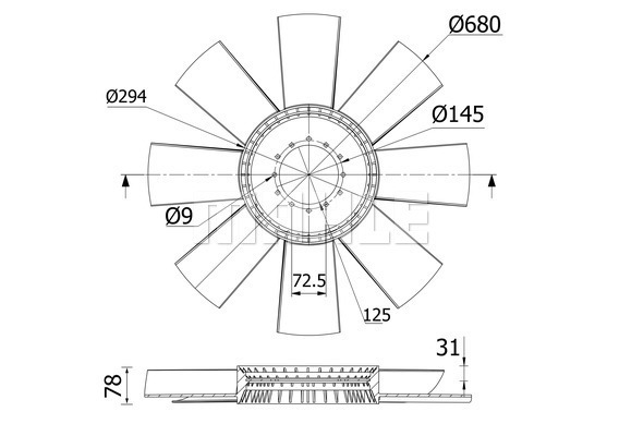 WG2180968