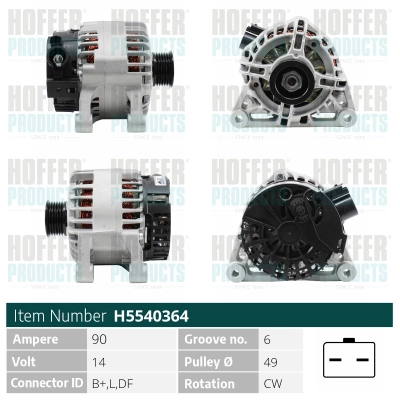 WG2192628
