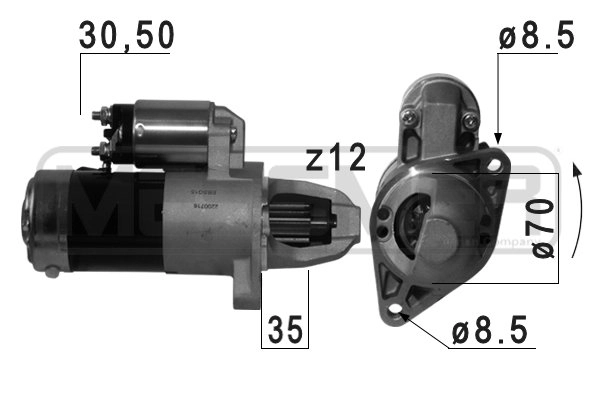 WG2013280