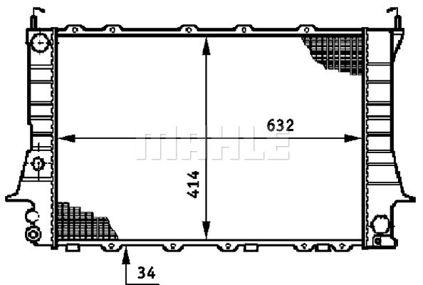 WG2183791