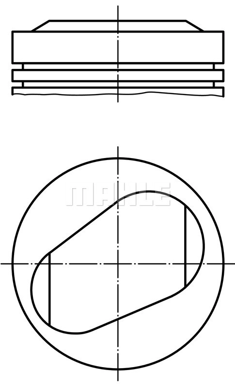 WG1261145