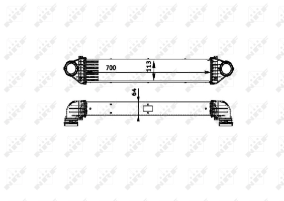WG1724133