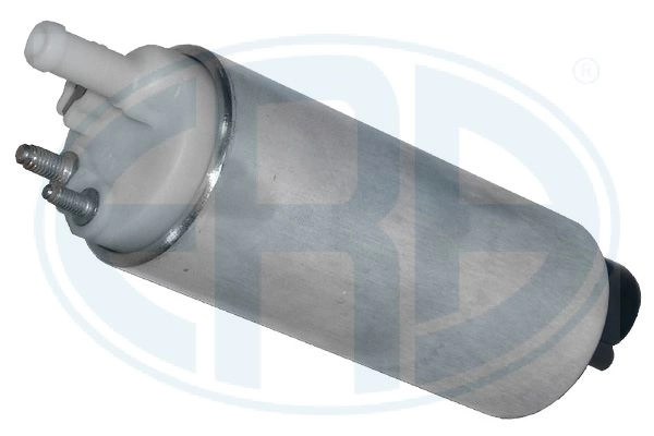 WG1496375