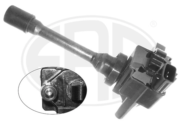 WG1496716