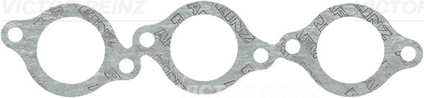 WG1246503