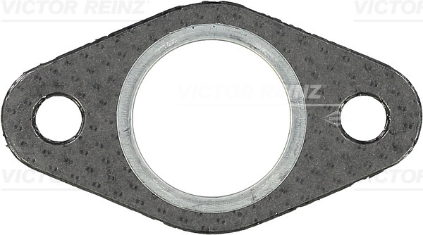 WG1247658
