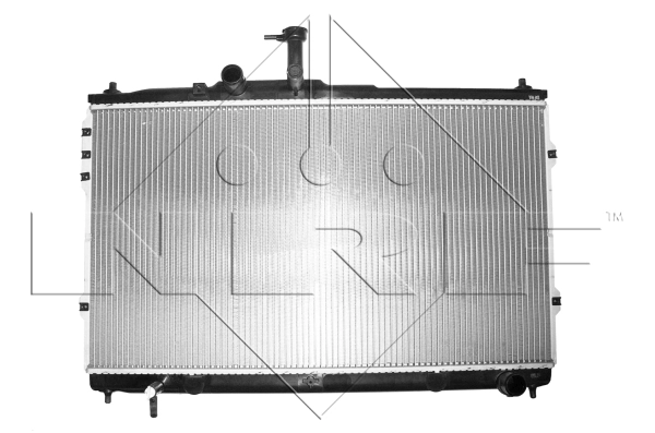 WG1723361