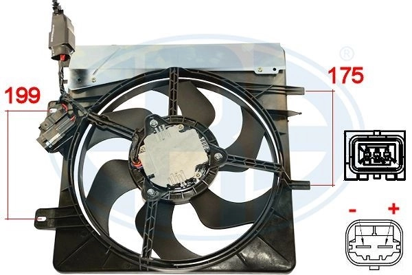 WG2101731