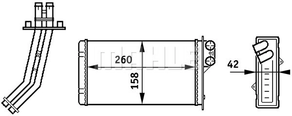 WG2180027