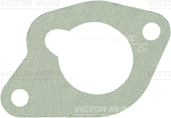 WG1246608