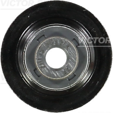 WG1246116