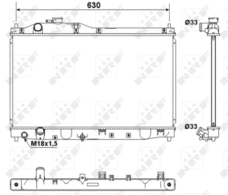 WG1722114