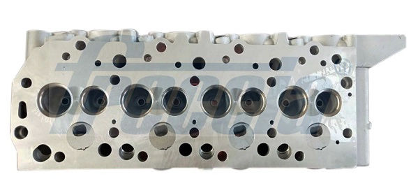 WG2202904