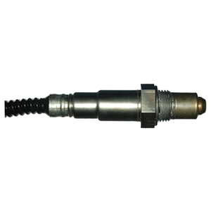 WG1498293