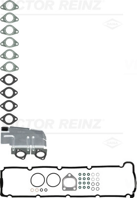 WG1240204