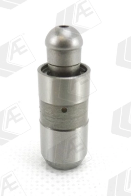 WG1462623