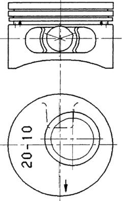WG1021937