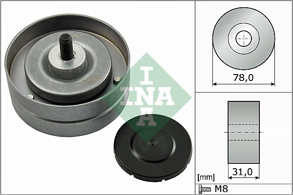 WG1253004