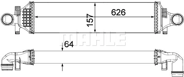WG2370905