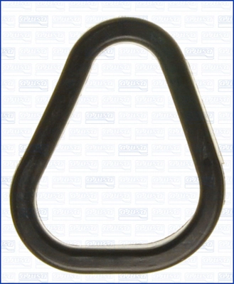 WG1446964