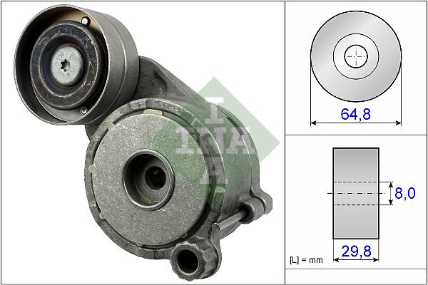 WG1253575