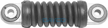 WG2004474