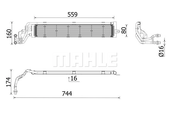 WG2204738