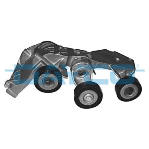 WG2004738